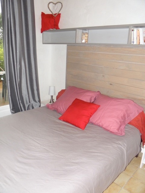 Location de Vacances - Despeyroux - photo 5