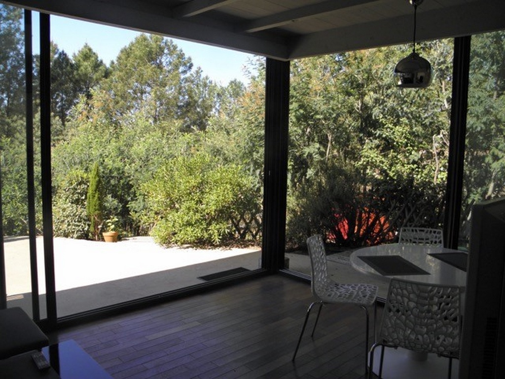 Location de Vacances - Despeyroux - photo 3