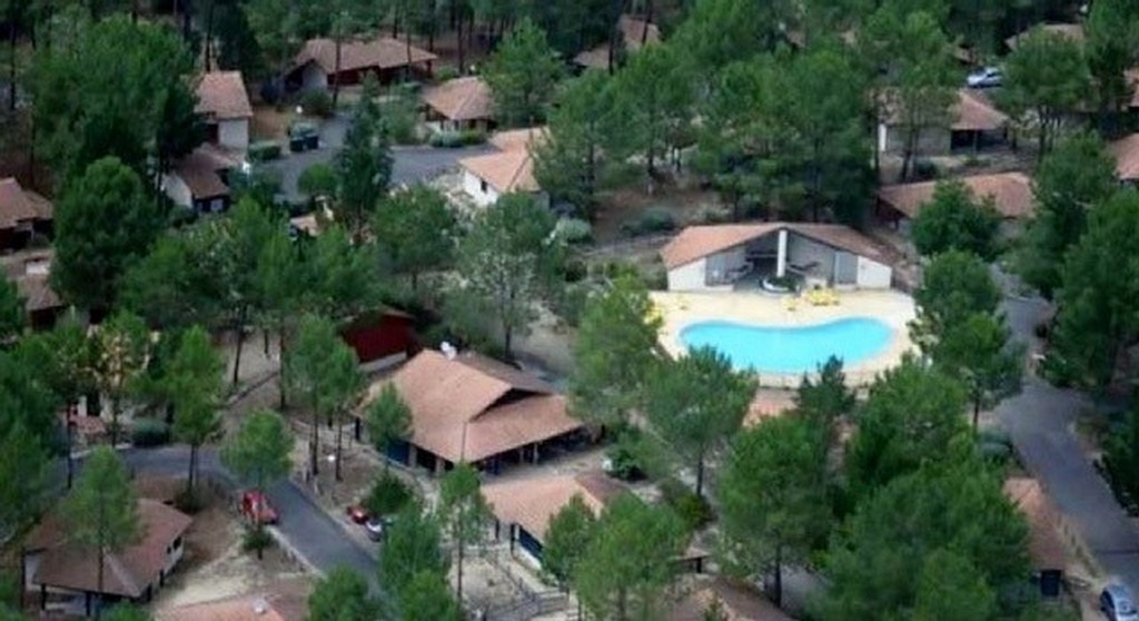 Location de Vacances - Despeyroux - photo 4