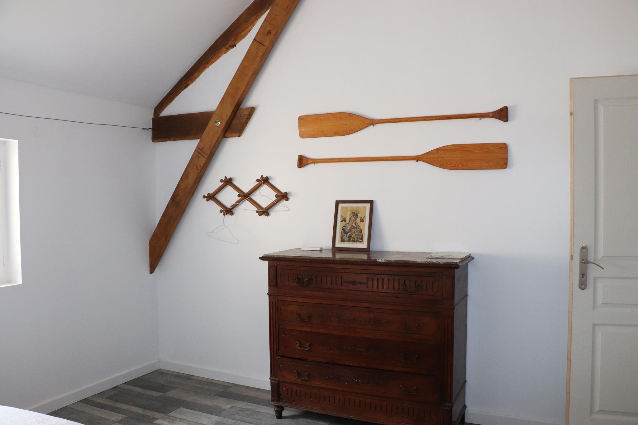 Dessine-moi un chemin, Sauvelade - photo 3