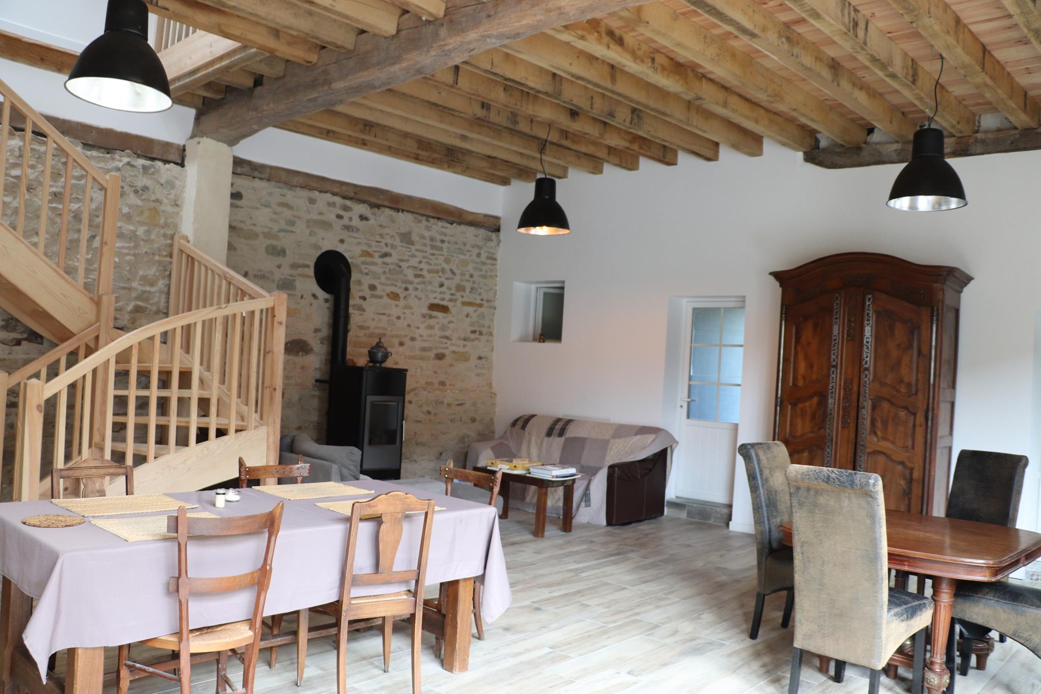 Dessine-moi un chemin, Sauvelade - photo 10