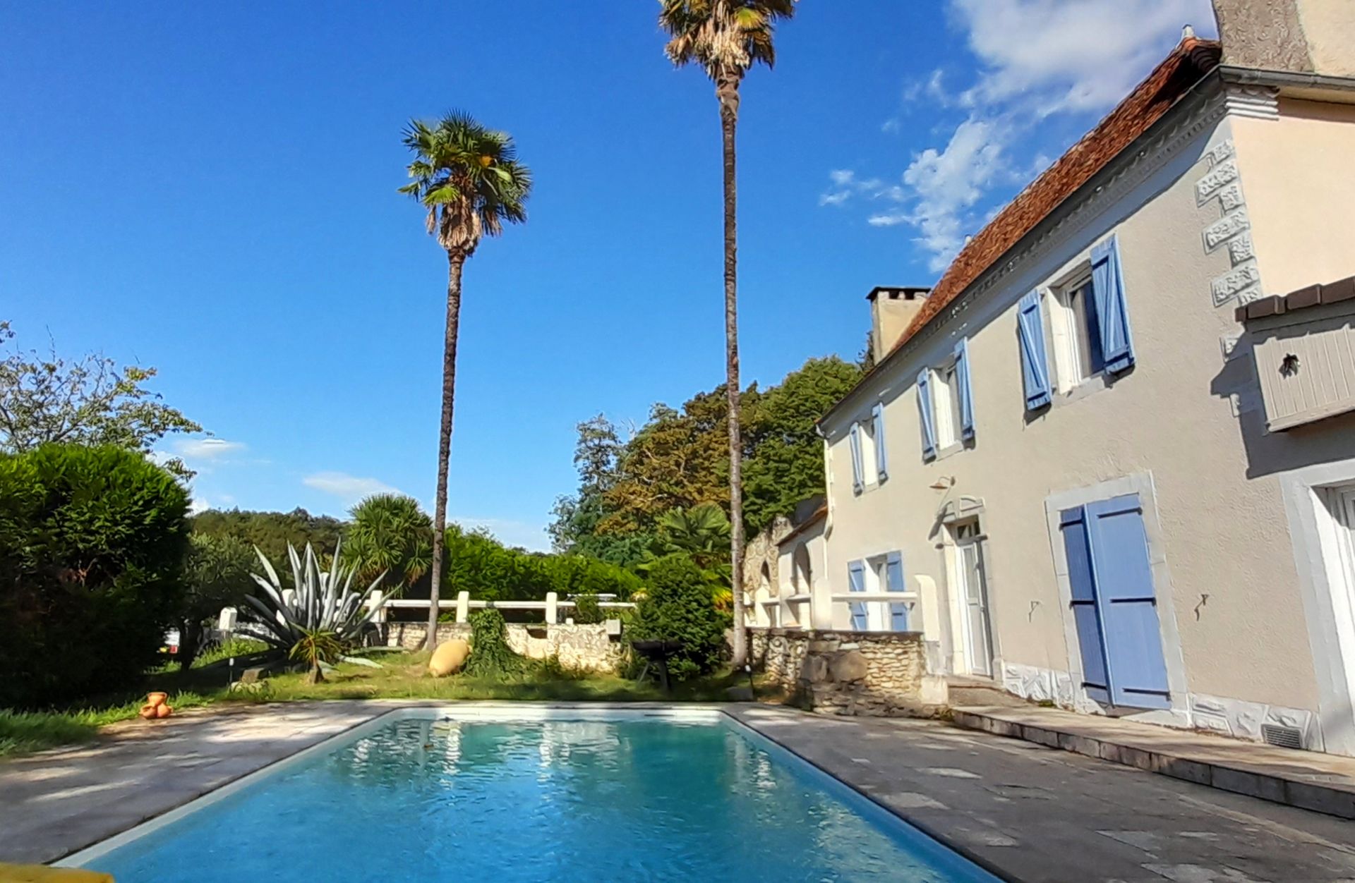 Dessine-moi un chemin, Sauvelade - photo 12