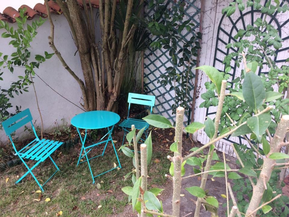 Résidence La Casa - Studios, Agen - photo 5
