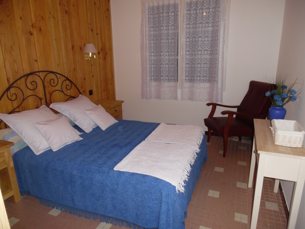 Villa avec jardin près de l'océan, Biscarrosse - photo 14