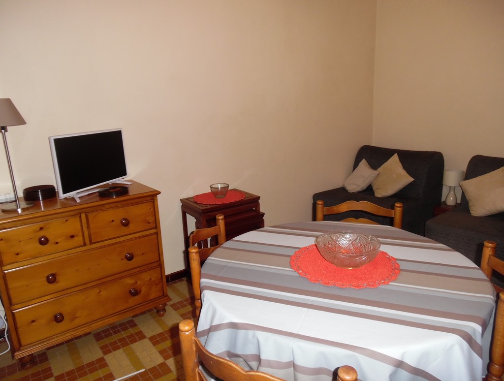 Villa avec jardin près de l'océan, Biscarrosse - photo 6