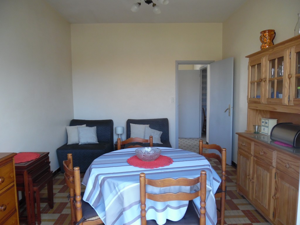 Villa avec jardin près de l'océan, Biscarrosse - photo 15