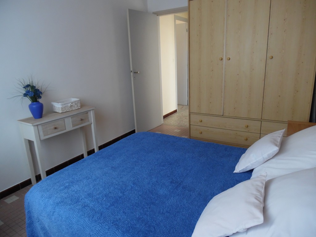 Villa avec jardin près de l'océan, Biscarrosse - photo 8