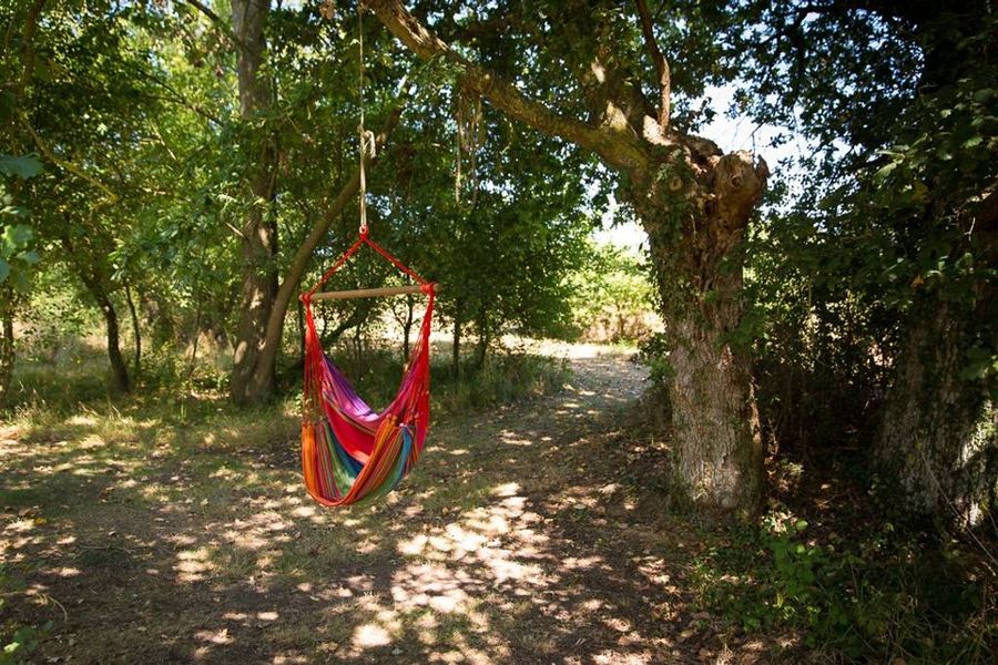 Orchard Cottage, Loretz-d'Argenton - photo 9