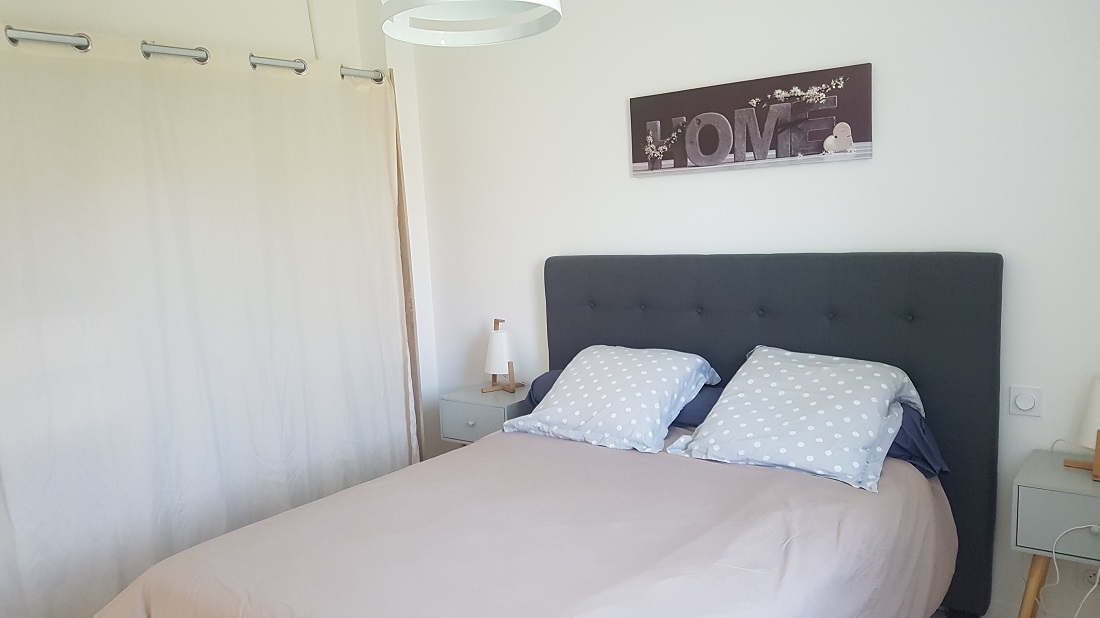 Gîte de Menoutic - photo 4