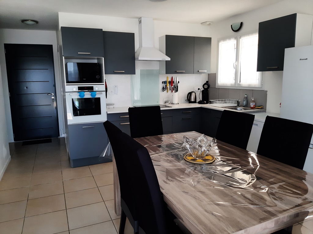 Gîte de Bidaou, Gamarde-les-Bains - photo 3