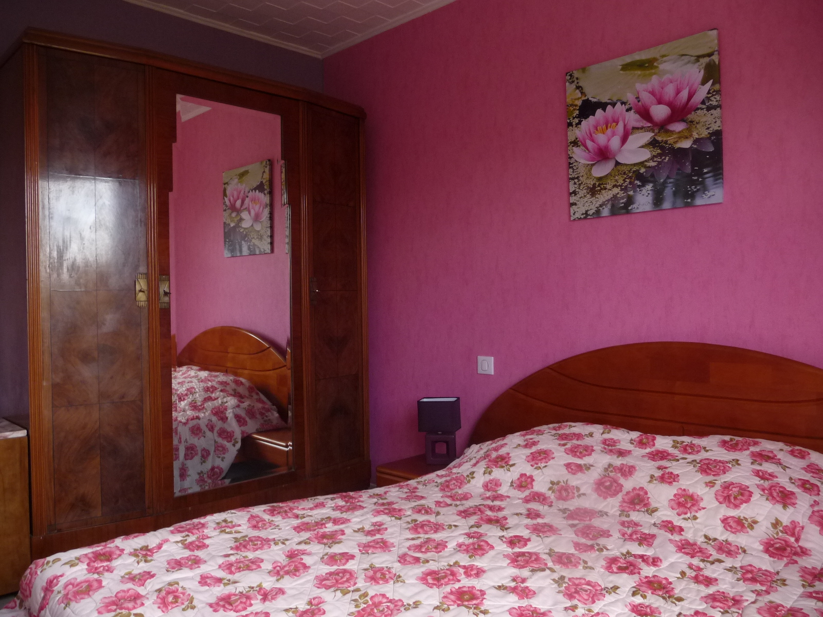 T2 - 1 à 2 pers. - DEV6/D