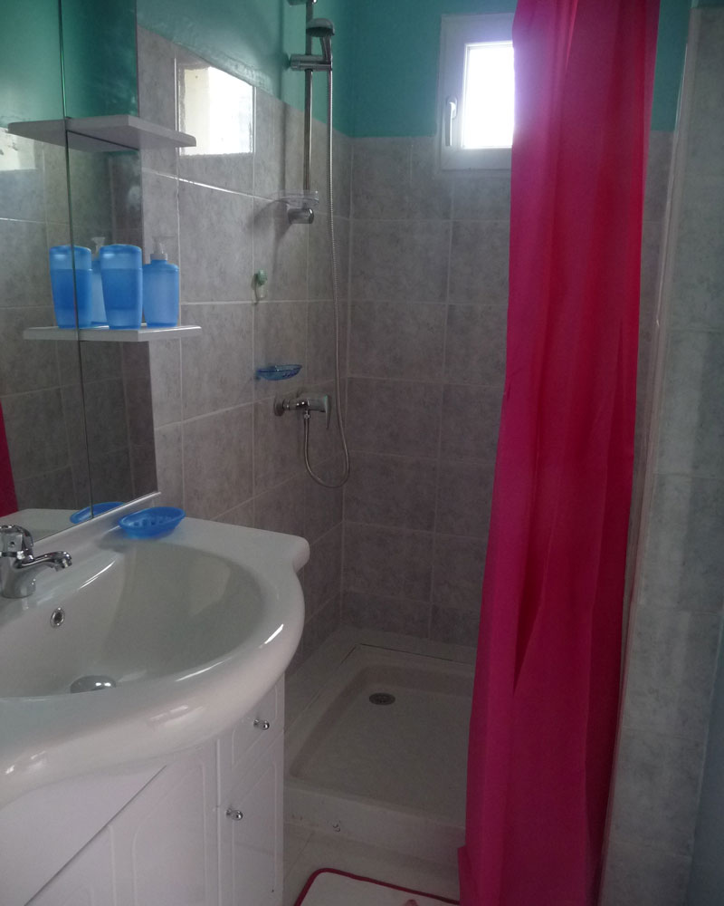 T2 - 1 à 2 pers. - DEV6/D, Saint-Paul-lès-Dax - photo 3