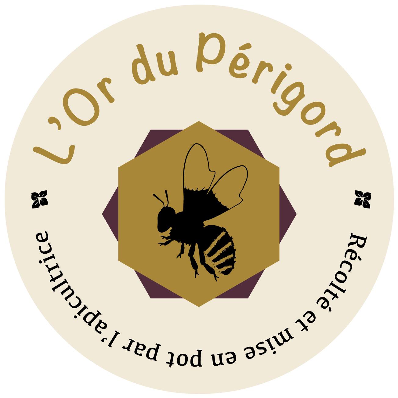 L'Or du Périgord — photo 3