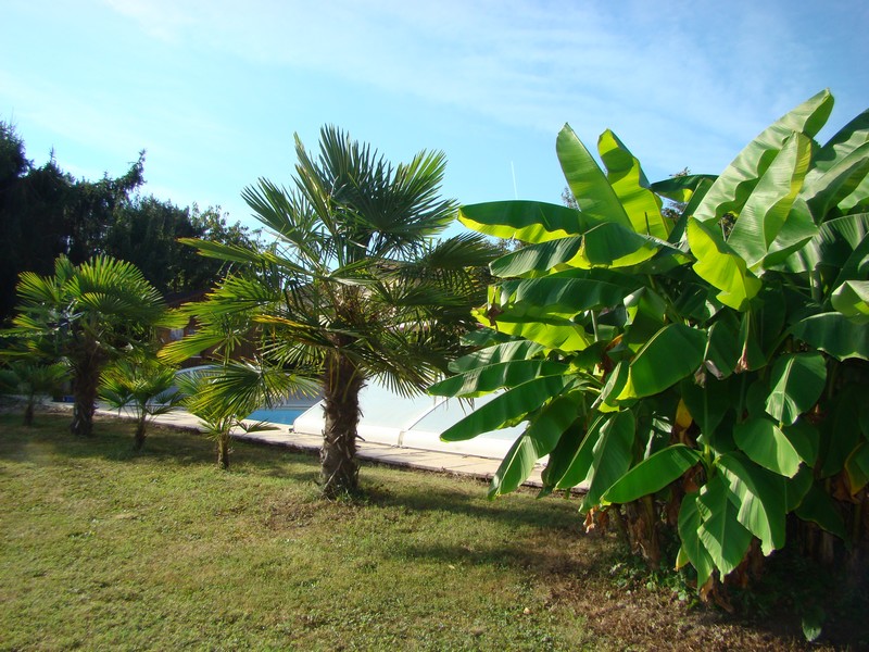 Gite La Croix Charles, Annesse-et-Beaulieu - photo 5