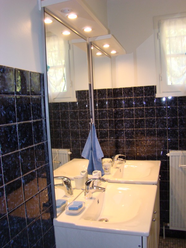 Gite La Croix Charles, Annesse-et-Beaulieu - photo 14