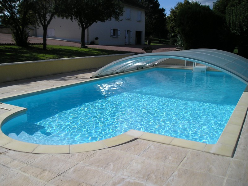 Gite La Croix Charles, Annesse-et-Beaulieu - photo 3