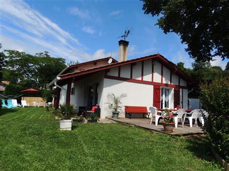 Maison Diaz Maison Diaz