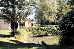 Monsieur Didier LAVERGNE