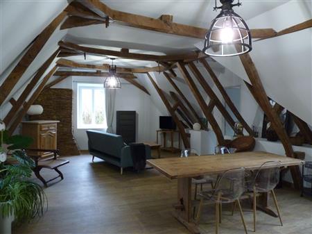 Chez Lison Chez Lison
