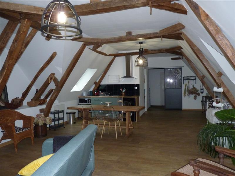 Chez Lison