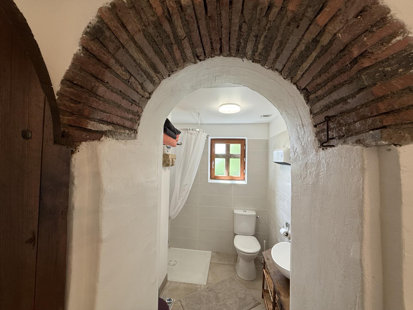 La Grange du Presbytère, Diusse - photo 9