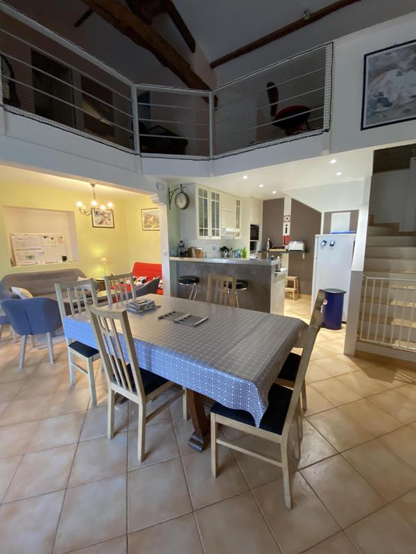 Domaine Des Deux Rivières - photo 4