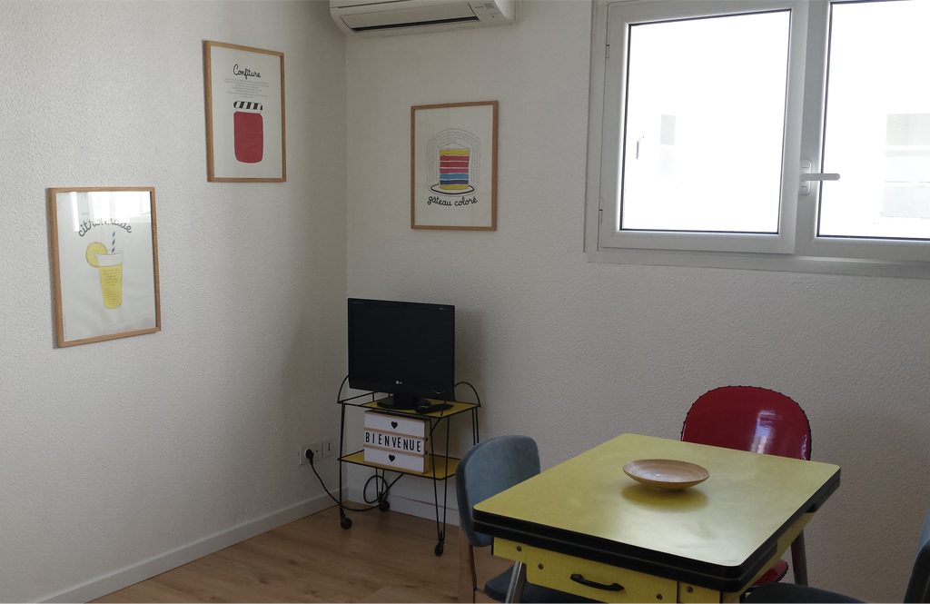 DOASSANS CAZABAN - Au Bord du Lac