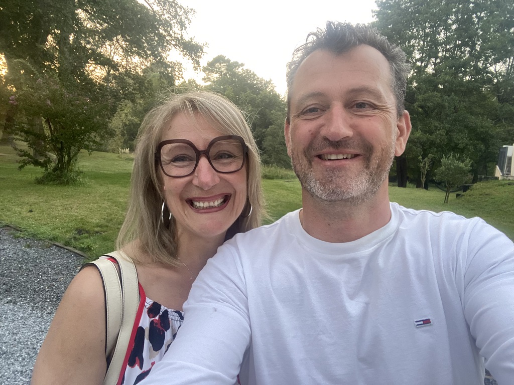 Domaine Baruteau, Soustons - photo 14