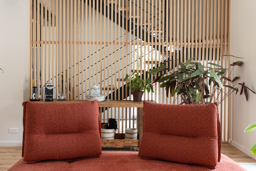 Domaine Baruteau, Soustons - photo 13