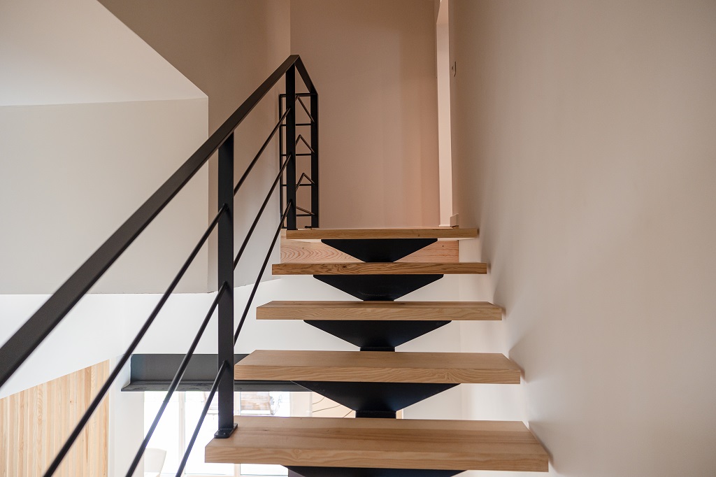 Domaine Baruteau, Soustons - photo 8