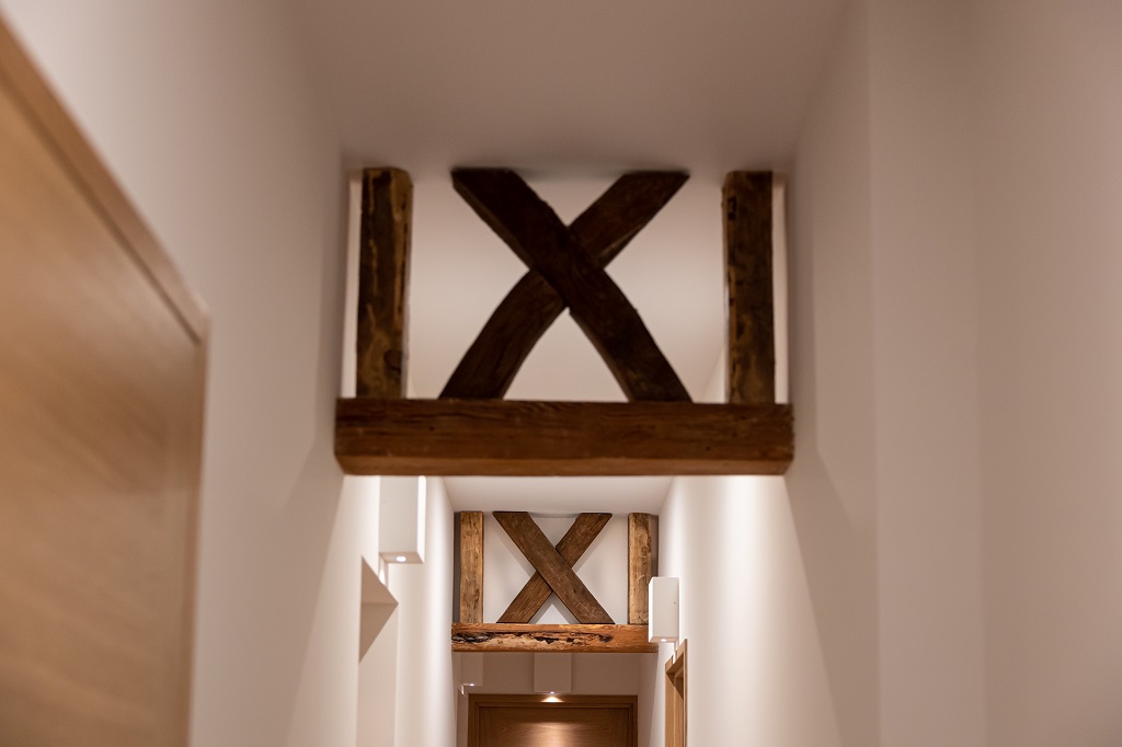 Domaine Baruteau, Soustons - photo 2