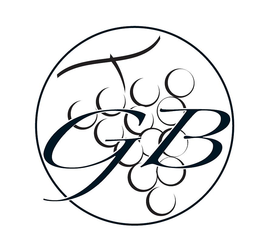 Domaine Bonnet Gilbert - photo 2