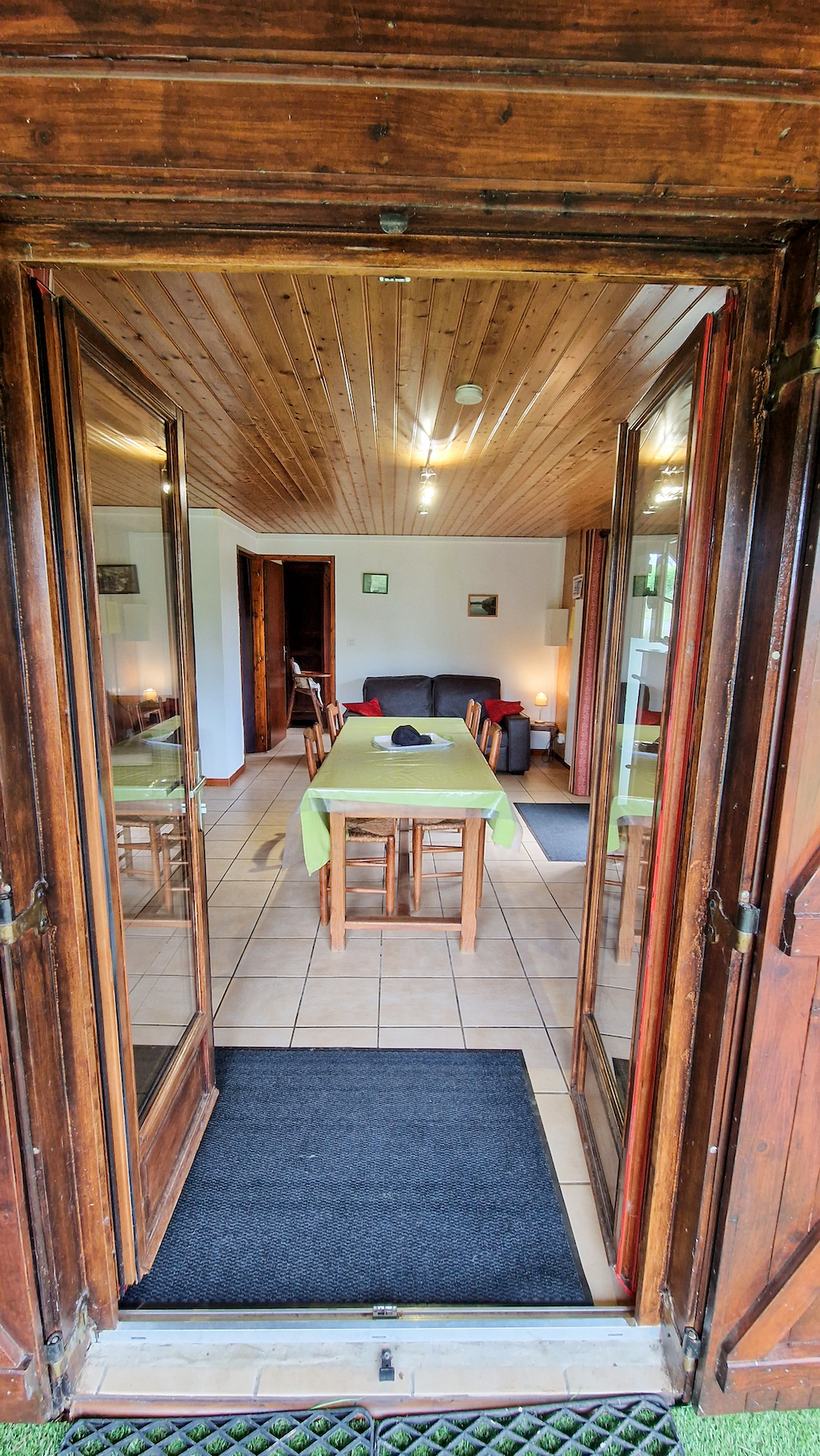 Domaine des Bourdelles, Bord-Saint-Georges - photo 9