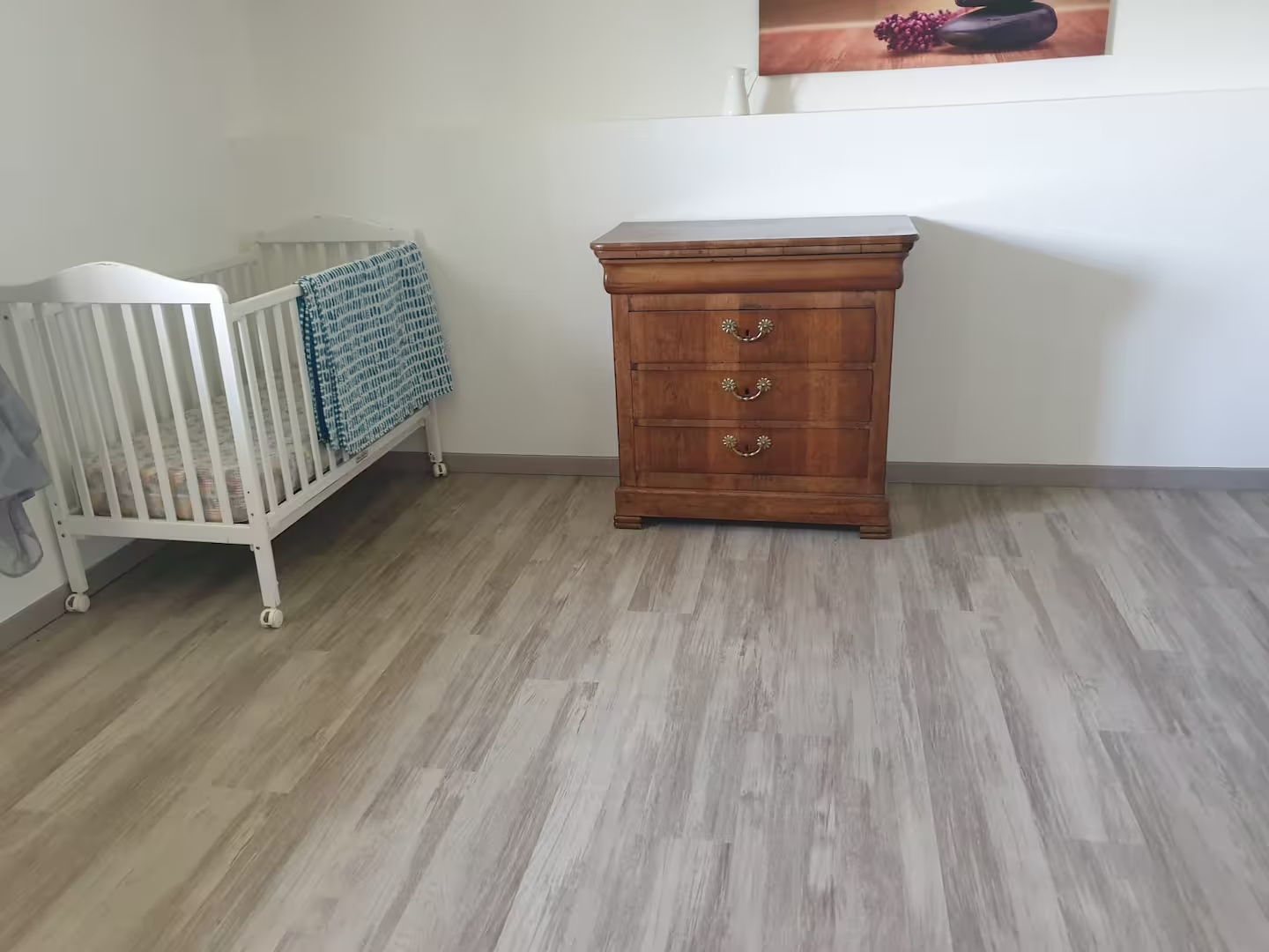 Domaine Canteloup - Gîte Canteloup, Madirac - photo 11