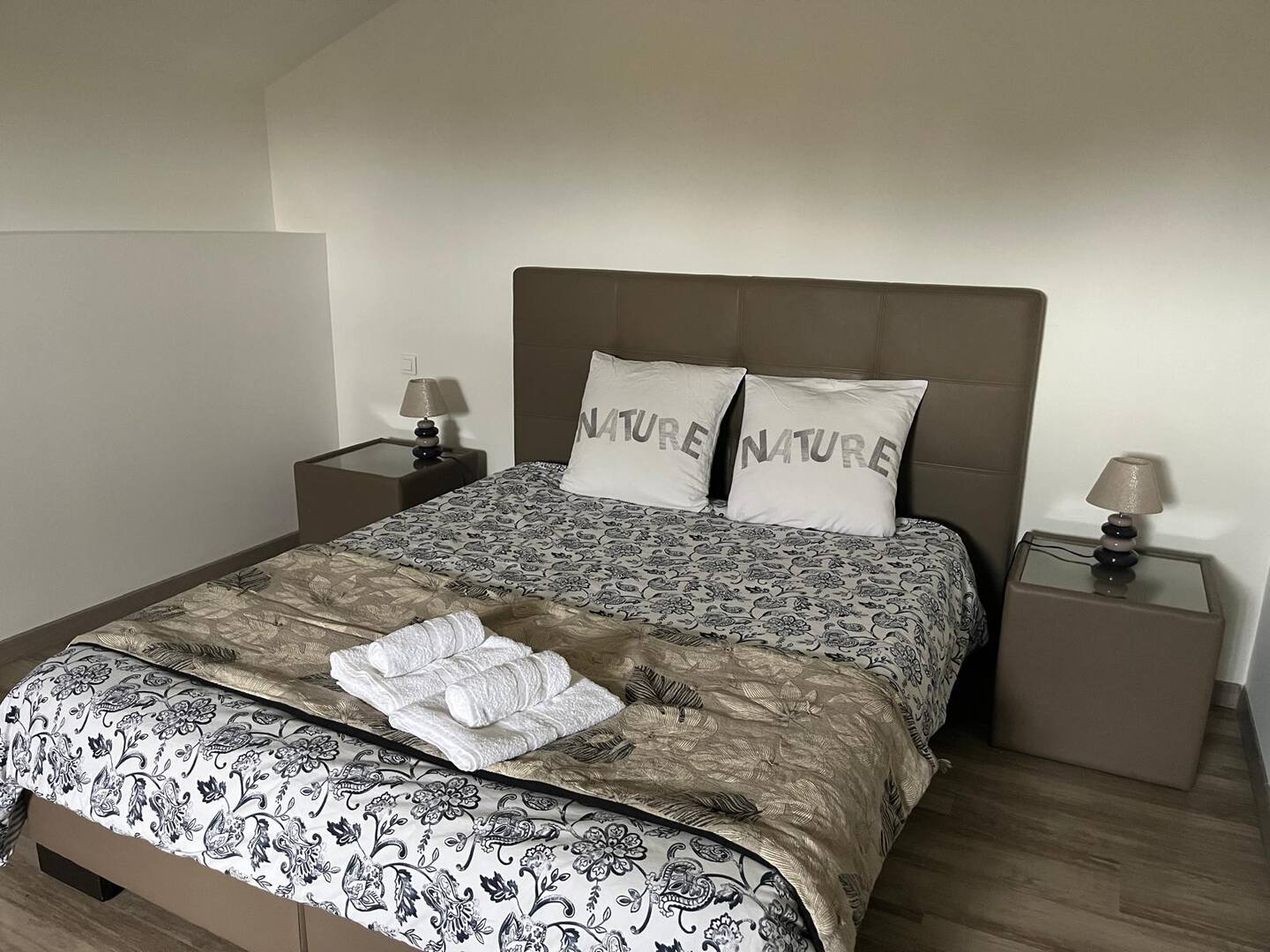 Domaine Canteloup - Gîte Canteloup, Madirac - photo 6