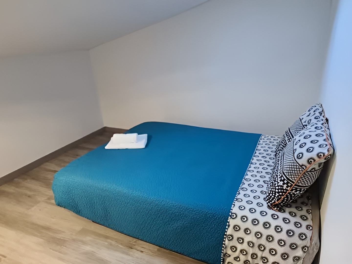 Domaine Canteloup - Gîte Canteloup, Madirac - photo 7