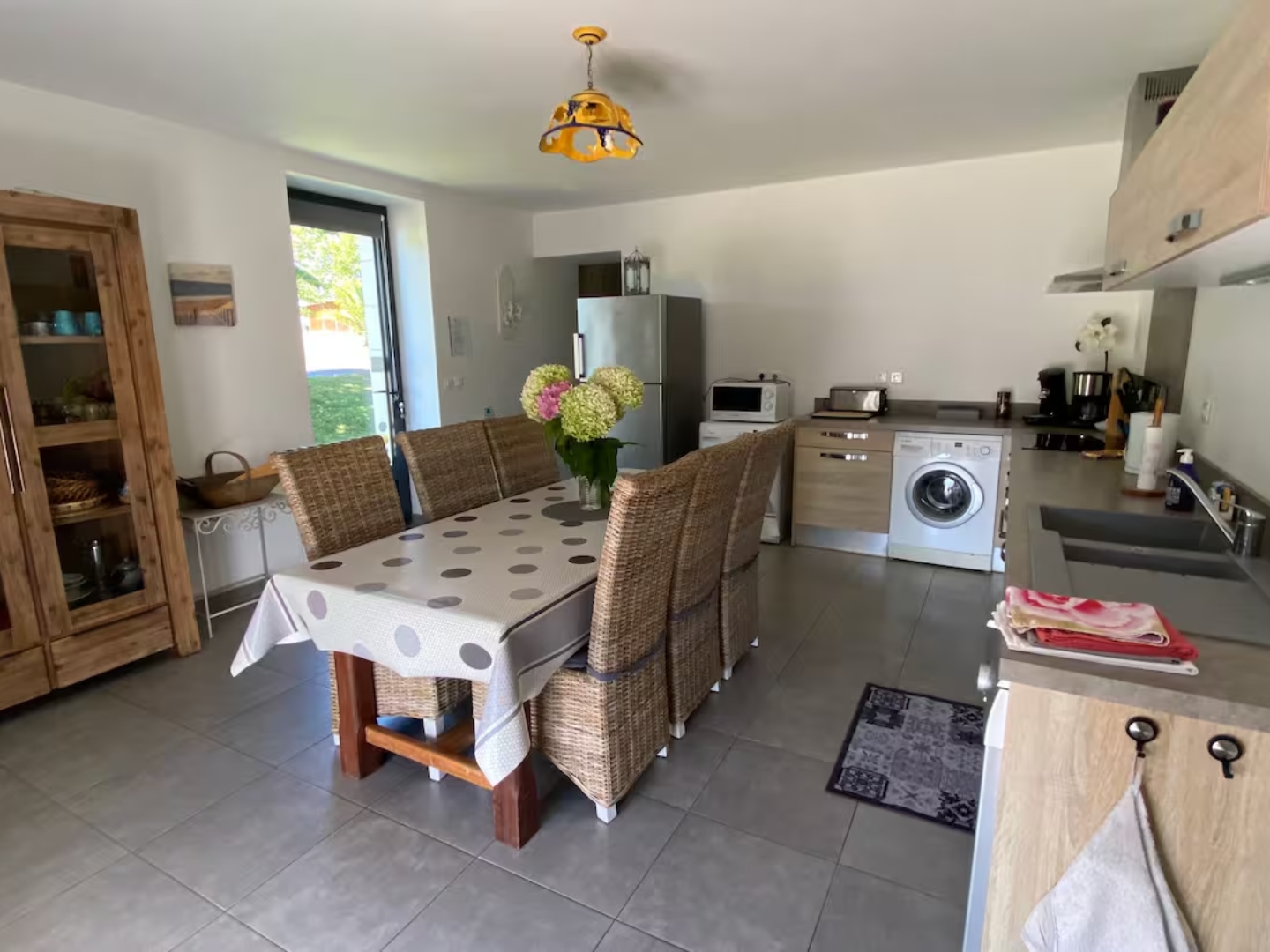 Domaine Canteloup - Gîte Canteloup, Madirac - photo 10