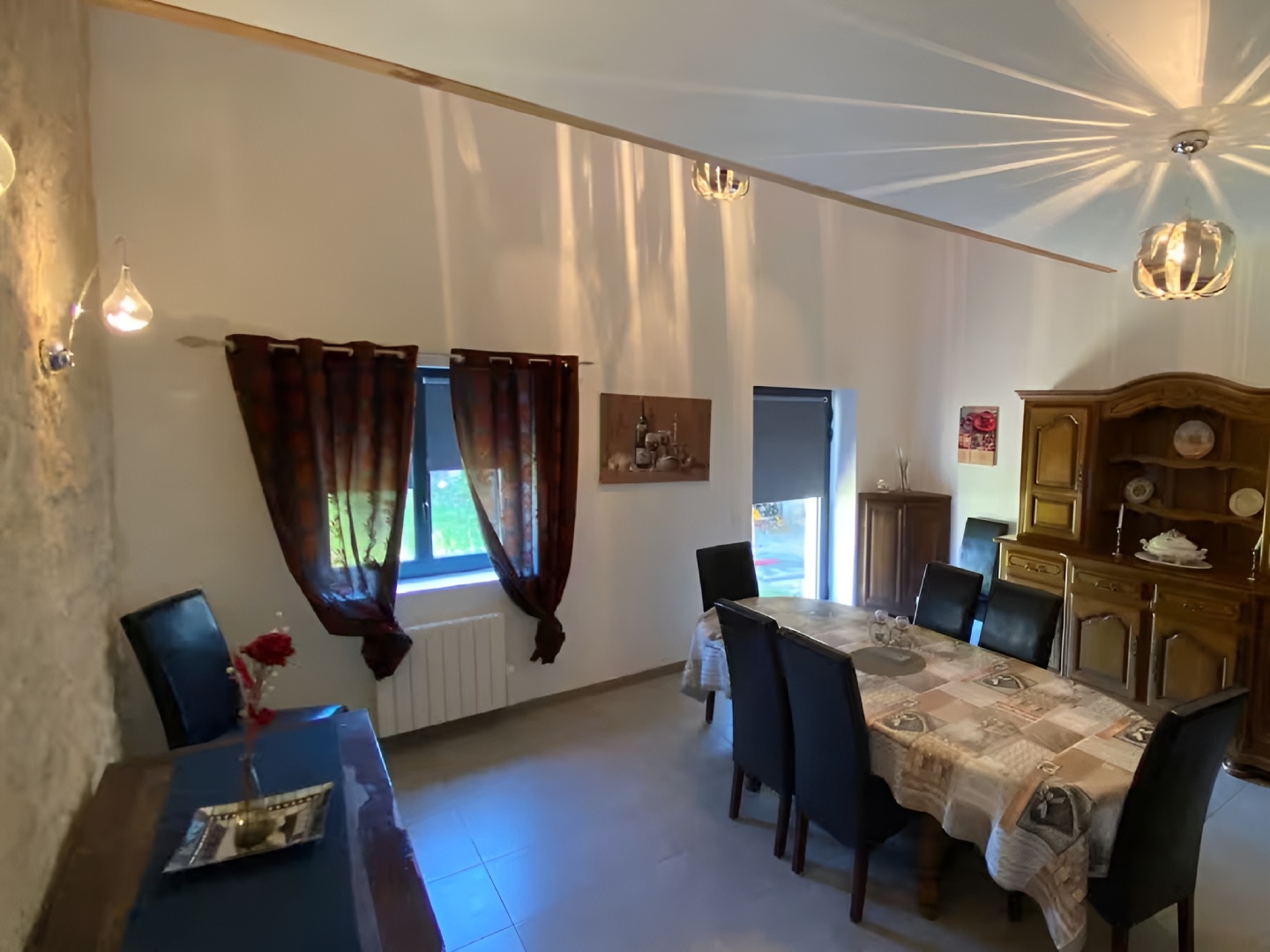 Domaine Canteloup - Gîte Canteloup, Madirac - photo 13