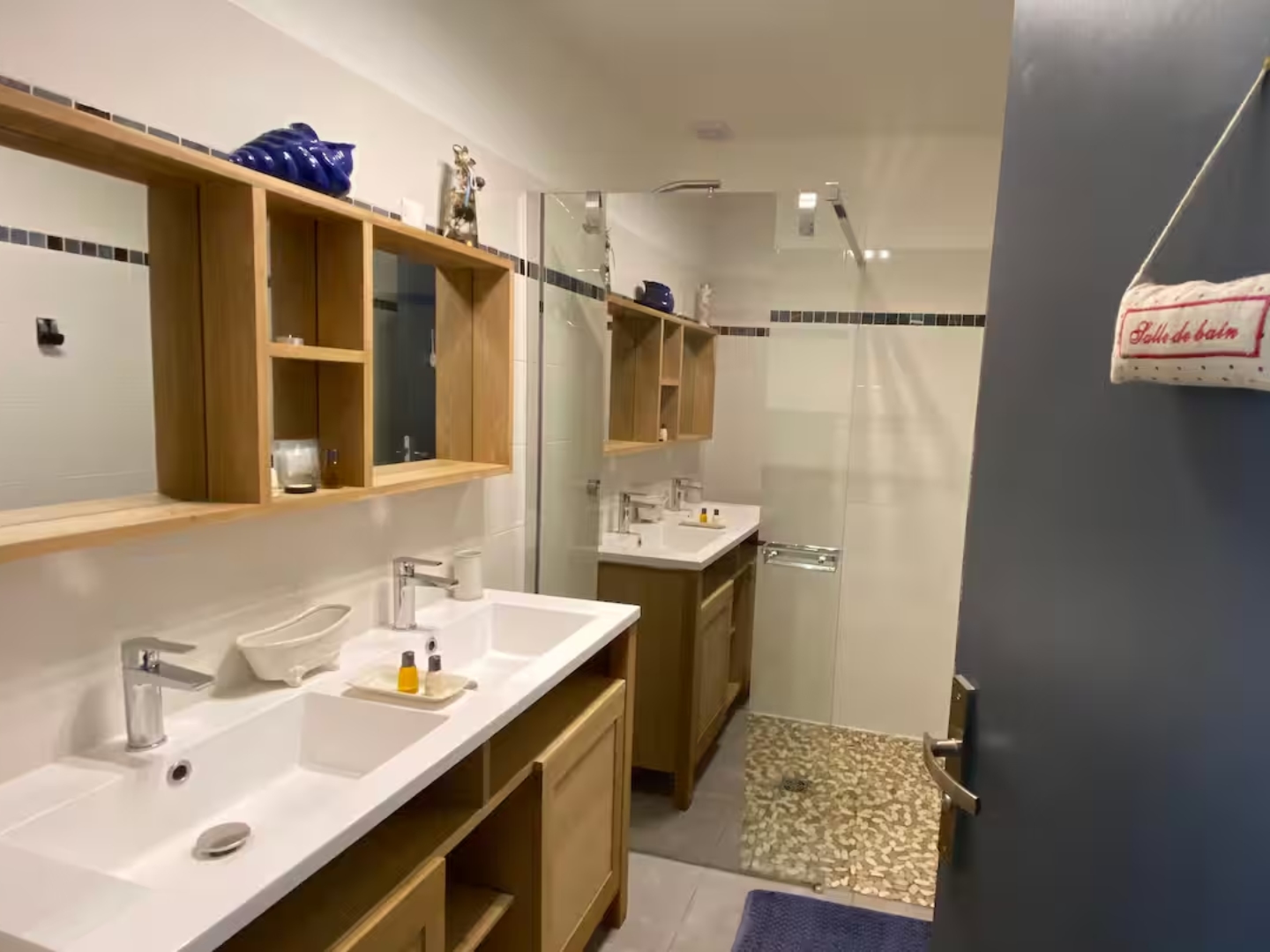 Domaine Canteloup - Gîte Canteloup, Madirac