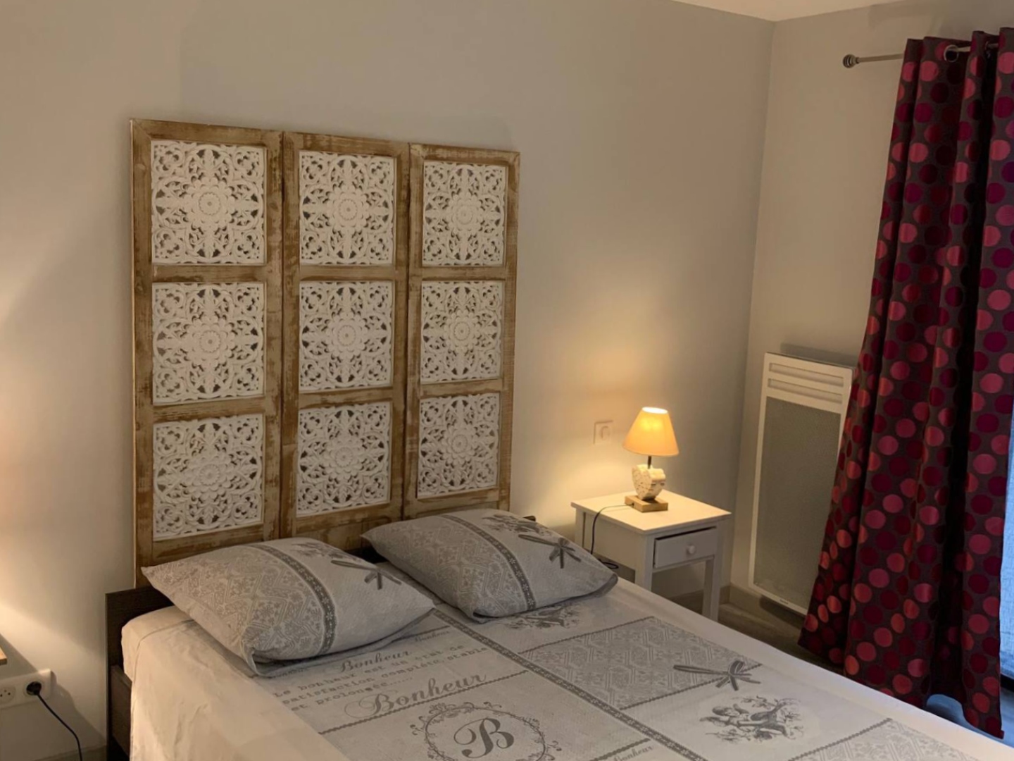 Domaine Canteloup - Gîte Loft, Madirac - photo 4