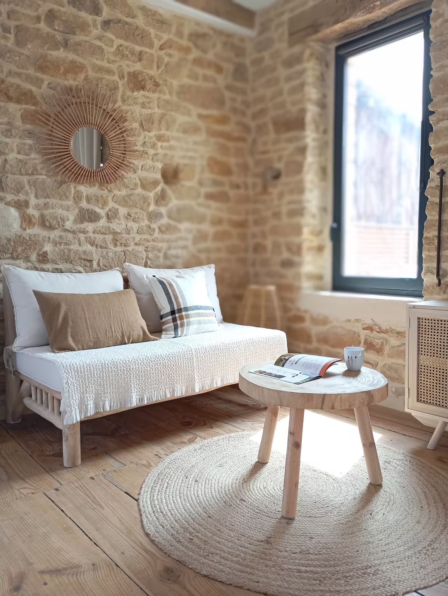 Douceur de Vivre, Sarlat-la-Canéda - photo 12