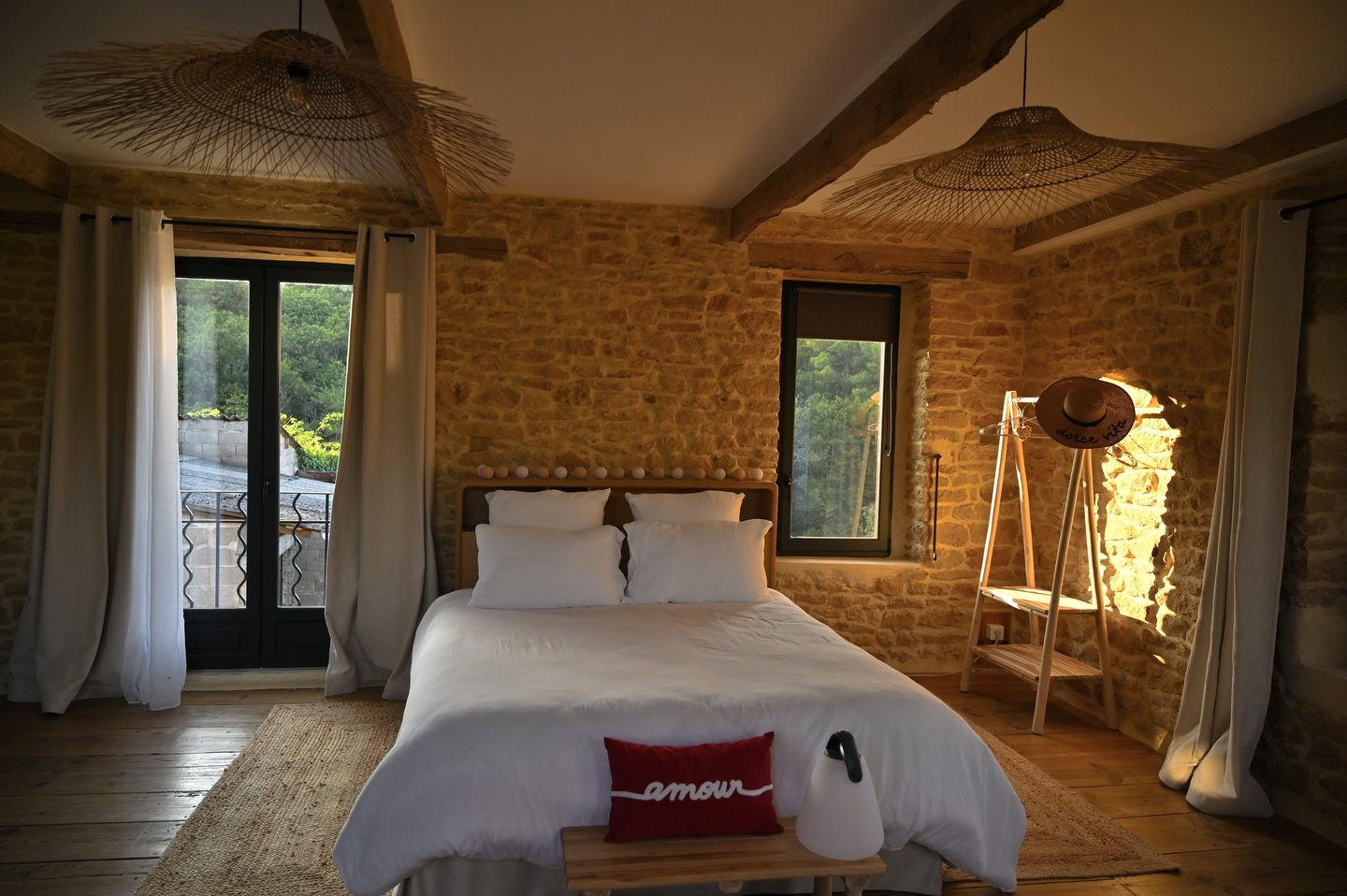 Douceur de Vivre, Sarlat-la-Canéda - photo 6