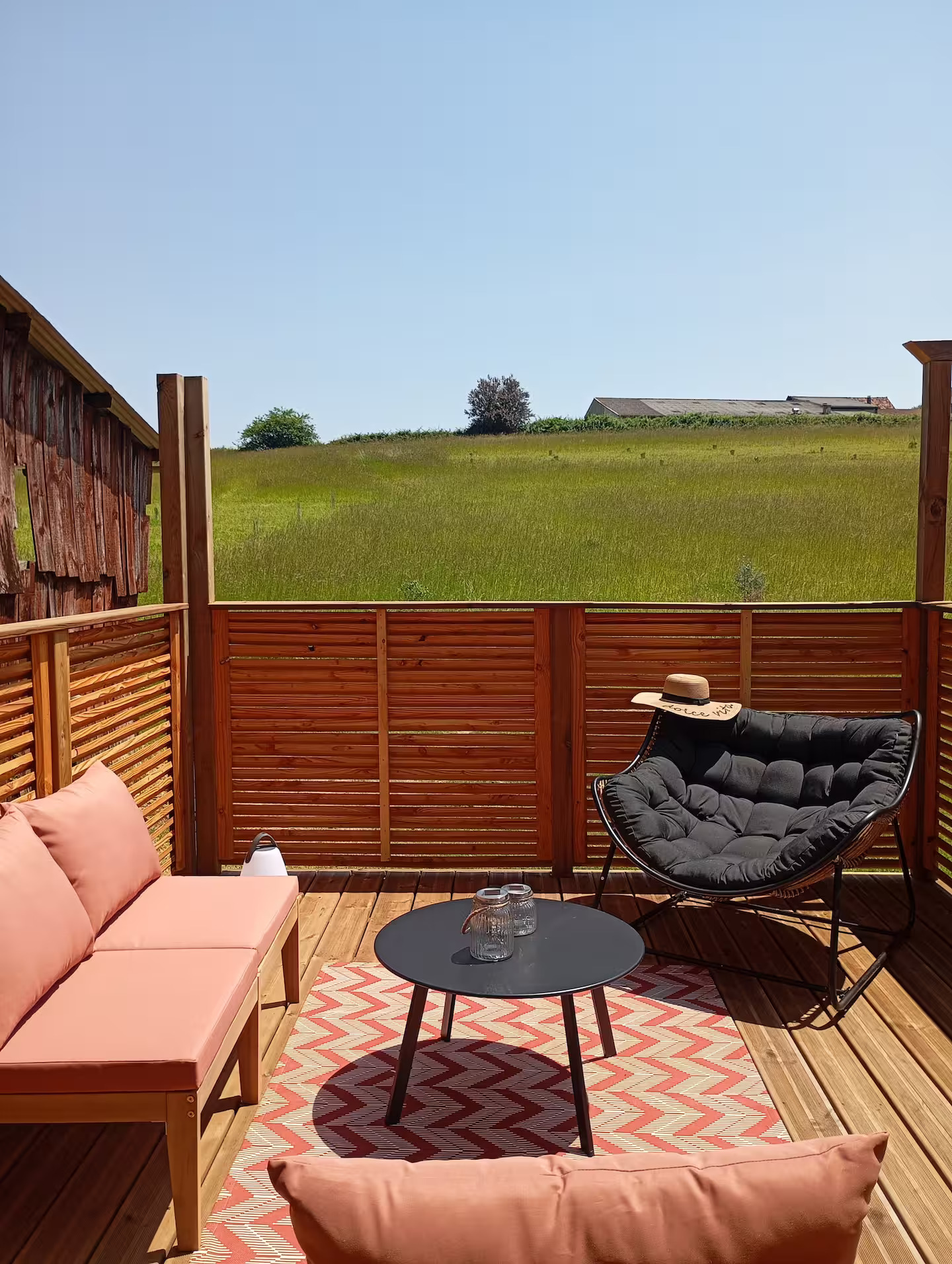 Douceur de Vivre, Sarlat-la-Canéda - photo 11