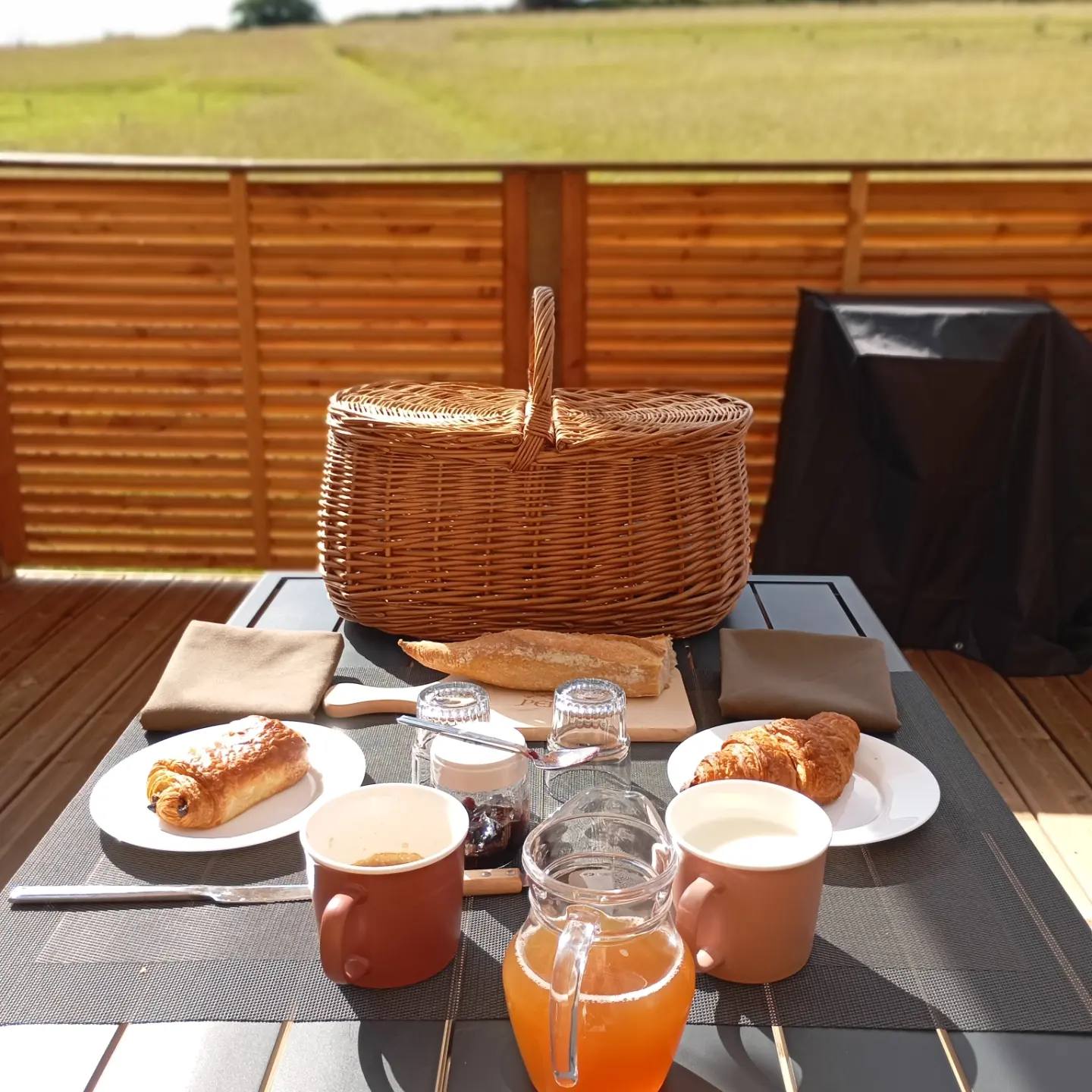 Douceur de Vivre, Sarlat-la-Canéda - photo 2