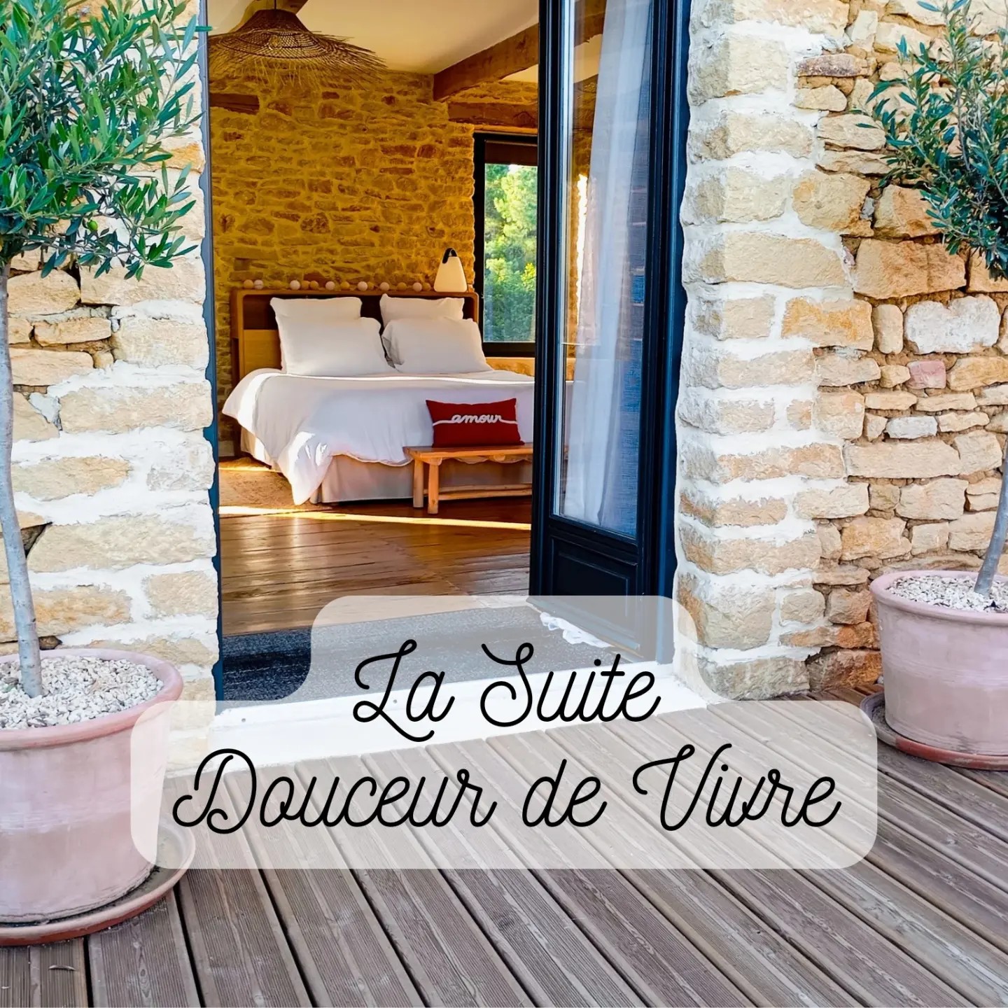 Douceur de Vivre, Sarlat-la-Canéda - photo 8