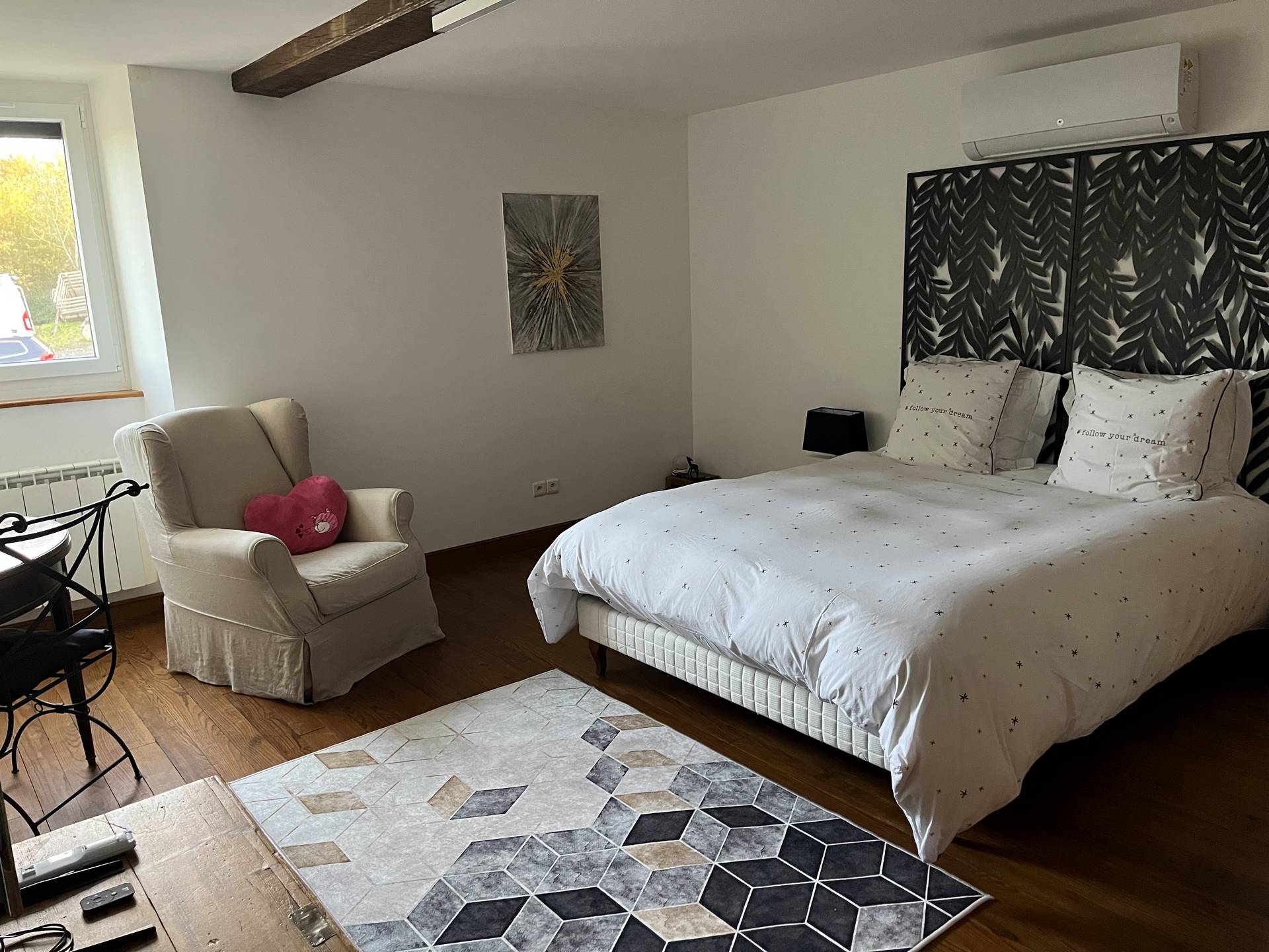 Domaine Cherps, Vielleségure - photo 12