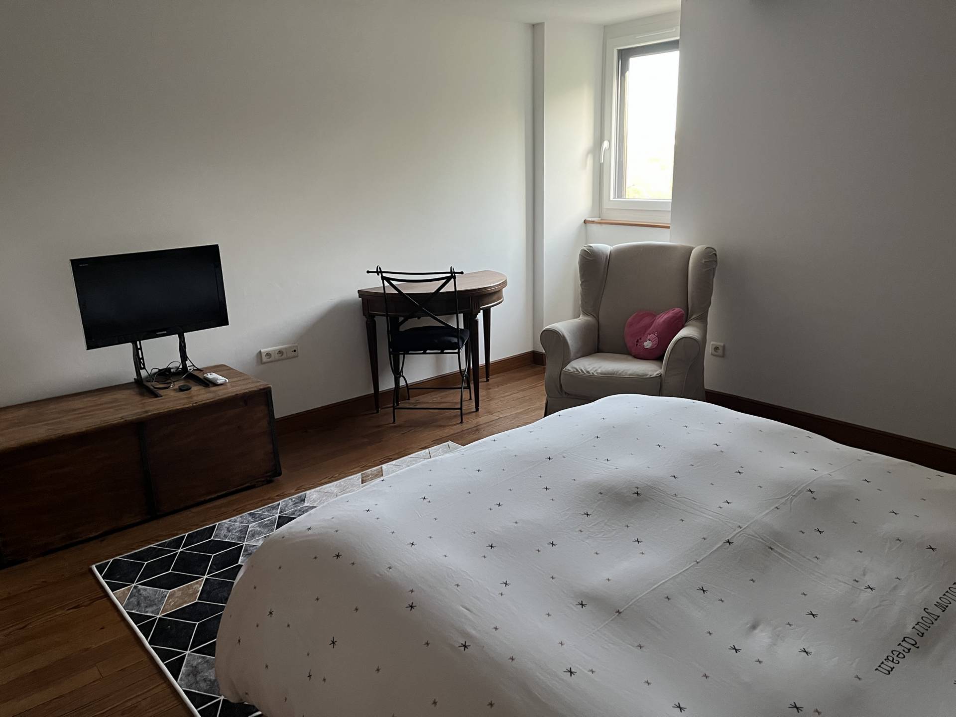 Domaine Cherps, Vielleségure - photo 7