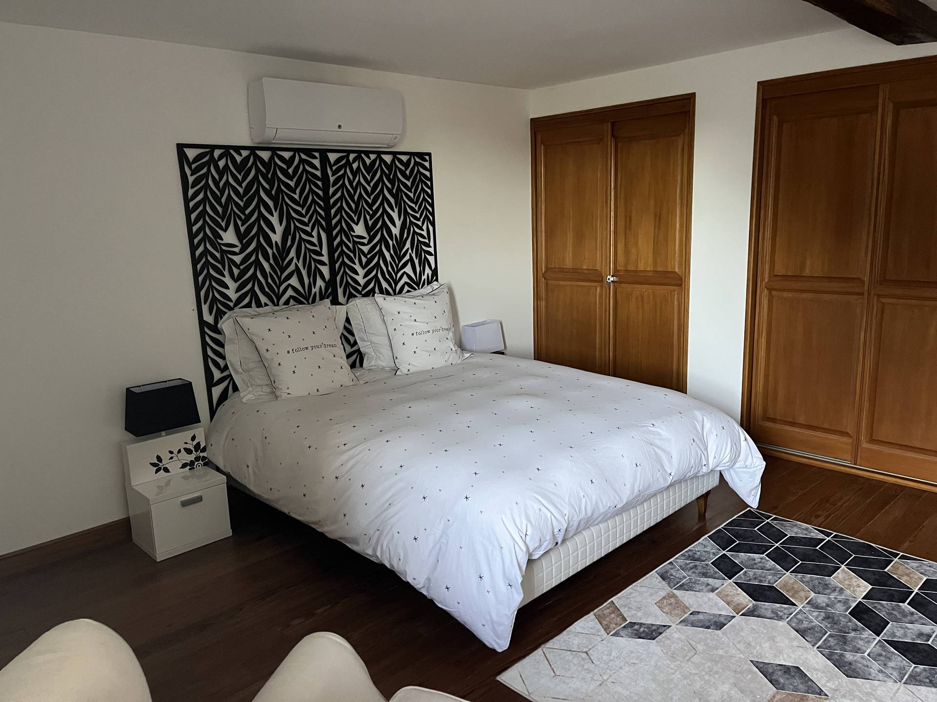 Domaine Cherps, Vielleségure - photo 5