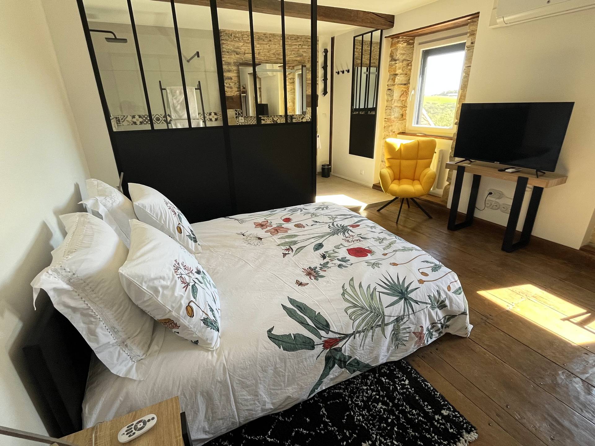 Domaine Cherps, Vielleségure - photo 14