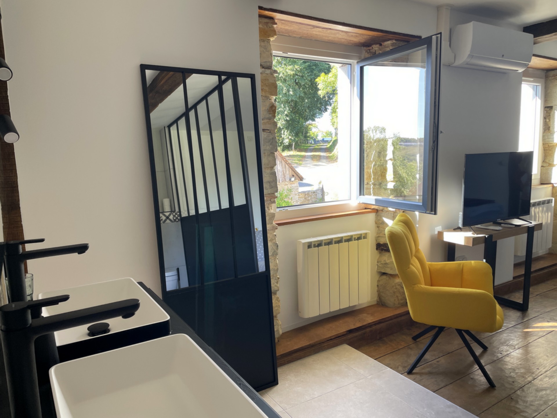 Domaine Cherps, Vielleségure - photo 15